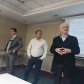 Servidores da Fazenda participam de curso de gestão orçamentária com Paulo Feijó