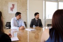 Fazenda contrata consultoria para desenvolver novo modelo de orçamento público