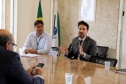 Fazenda contrata consultoria para desenvolver novo modelo de orçamento público