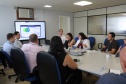 Grupo de trabalho define metas para LDO, PPA e LOA e visa aprimorar a gestão financeira