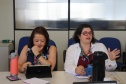 Grupo de trabalho define metas para LDO, PPA e LOA e visa aprimorar a gestão financeira
