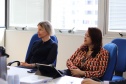 Fazenda começa a definir estratégia para implantação Projeto Orçamento para Resultados