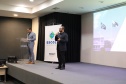 O 1º Encontro de Servidores da Sefa reuniu profissionais das áreas de Contabilidade, Finanças e Orçamento para aprimorar a gestão pública e promover a integração entre as equipes.