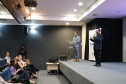 O 1º Encontro de Servidores da Sefa reuniu profissionais das áreas de Contabilidade, Finanças e Orçamento para aprimorar a gestão pública e promover a integração entre as equipes.
