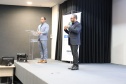 O 1º Encontro de Servidores da Sefa reuniu profissionais das áreas de Contabilidade, Finanças e Orçamento para aprimorar a gestão pública e promover a integração entre as equipes.