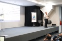 O 1º Encontro de Servidores da Sefa reuniu profissionais das áreas de Contabilidade, Finanças e Orçamento para aprimorar a gestão pública e promover a integração entre as equipes.