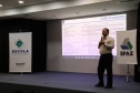 O 1º Encontro de Servidores da Sefa reuniu profissionais das áreas de Contabilidade, Finanças e Orçamento para aprimorar a gestão pública e promover a integração entre as equipes.