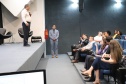 O 1º Encontro de Servidores da Sefa reuniu profissionais das áreas de Contabilidade, Finanças e Orçamento para aprimorar a gestão pública e promover a integração entre as equipes.