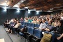 O 1º Encontro de Servidores da Sefa reuniu profissionais das áreas de Contabilidade, Finanças e Orçamento para aprimorar a gestão pública e promover a integração entre as equipes.