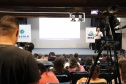 O 1º Encontro de Servidores da Sefa reuniu profissionais das áreas de Contabilidade, Finanças e Orçamento para aprimorar a gestão pública e promover a integração entre as equipes.