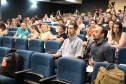 O 1º Encontro de Servidores da Sefa reuniu profissionais das áreas de Contabilidade, Finanças e Orçamento para aprimorar a gestão pública e promover a integração entre as equipes.