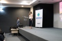 O 1º Encontro de Servidores da Sefa reuniu profissionais das áreas de Contabilidade, Finanças e Orçamento para aprimorar a gestão pública e promover a integração entre as equipes.
