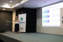 O 1º Encontro de Servidores da Sefa reuniu profissionais das áreas de Contabilidade, Finanças e Orçamento para aprimorar a gestão pública e promover a integração entre as equipes.