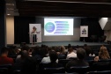 O 1º Encontro de Servidores da Sefa reuniu profissionais das áreas de Contabilidade, Finanças e Orçamento para aprimorar a gestão pública e promover a integração entre as equipes.