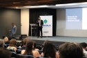 O 1º Encontro de Servidores da Sefa reuniu profissionais das áreas de Contabilidade, Finanças e Orçamento para aprimorar a gestão pública e promover a integração entre as equipes.