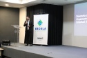 O 1º Encontro de Servidores da Sefa reuniu profissionais das áreas de Contabilidade, Finanças e Orçamento para aprimorar a gestão pública e promover a integração entre as equipes.