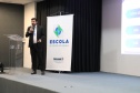 O 1º Encontro de Servidores da Sefa reuniu profissionais das áreas de Contabilidade, Finanças e Orçamento para aprimorar a gestão pública e promover a integração entre as equipes.