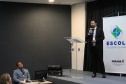 O 1º Encontro de Servidores da Sefa reuniu profissionais das áreas de Contabilidade, Finanças e Orçamento para aprimorar a gestão pública e promover a integração entre as equipes.