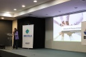 O 1º Encontro de Servidores da Sefa reuniu profissionais das áreas de Contabilidade, Finanças e Orçamento para aprimorar a gestão pública e promover a integração entre as equipes.