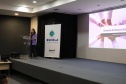 O 1º Encontro de Servidores da Sefa reuniu profissionais das áreas de Contabilidade, Finanças e Orçamento para aprimorar a gestão pública e promover a integração entre as equipes.