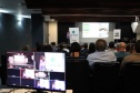 O 1º Encontro de Servidores da Sefa reuniu profissionais das áreas de Contabilidade, Finanças e Orçamento para aprimorar a gestão pública e promover a integração entre as equipes.