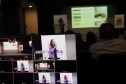O 1º Encontro de Servidores da Sefa reuniu profissionais das áreas de Contabilidade, Finanças e Orçamento para aprimorar a gestão pública e promover a integração entre as equipes.
