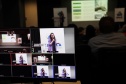 O 1º Encontro de Servidores da Sefa reuniu profissionais das áreas de Contabilidade, Finanças e Orçamento para aprimorar a gestão pública e promover a integração entre as equipes.