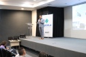 O 1º Encontro de Servidores da Sefa reuniu profissionais das áreas de Contabilidade, Finanças e Orçamento para aprimorar a gestão pública e promover a integração entre as equipes.