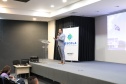 O 1º Encontro de Servidores da Sefa reuniu profissionais das áreas de Contabilidade, Finanças e Orçamento para aprimorar a gestão pública e promover a integração entre as equipes.