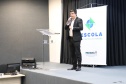 O 1º Encontro de Servidores da Sefa reuniu profissionais das áreas de Contabilidade, Finanças e Orçamento para aprimorar a gestão pública e promover a integração entre as equipes.