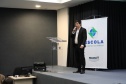 O 1º Encontro de Servidores da Sefa reuniu profissionais das áreas de Contabilidade, Finanças e Orçamento para aprimorar a gestão pública e promover a integração entre as equipes.