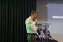 Workshop discute importância do planejamento orçamentário com Núcleos Fazendários