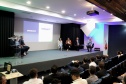 Workshop discute importância do planejamento orçamentário com Núcleos Fazendários
