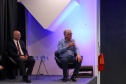 Workshop discute importância do planejamento orçamentário com Núcleos Fazendários