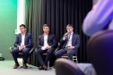 Workshop discute importância do planejamento orçamentário com Núcleos Fazendários
