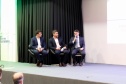 Workshop discute importância do planejamento orçamentário com Núcleos Fazendários