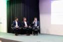 Workshop discute importância do planejamento orçamentário com Núcleos Fazendários