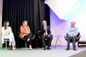 Workshop discute importância do planejamento orçamentário com Núcleos Fazendários