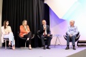 Workshop discute importância do planejamento orçamentário com Núcleos Fazendários
