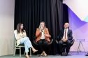 Workshop discute importância do planejamento orçamentário com Núcleos Fazendários