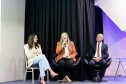 Workshop discute importância do planejamento orçamentário com Núcleos Fazendários