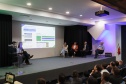 Workshop discute importância do planejamento orçamentário com Núcleos Fazendários