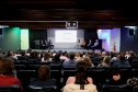 Workshop discute importância do planejamento orçamentário com Núcleos Fazendários
