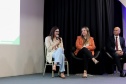 Workshop discute importância do planejamento orçamentário com Núcleos Fazendários