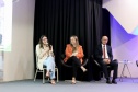 Workshop discute importância do planejamento orçamentário com Núcleos Fazendários