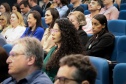 Workshop discute importância do planejamento orçamentário com Núcleos Fazendários