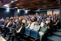 Workshop discute importância do planejamento orçamentário com Núcleos Fazendários