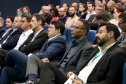 Workshop discute importância do planejamento orçamentário com Núcleos Fazendários