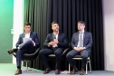 Workshop discute importância do planejamento orçamentário com Núcleos Fazendários