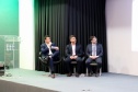 Workshop discute importância do planejamento orçamentário com Núcleos Fazendários